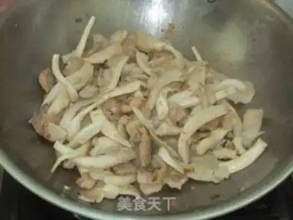 Make step 6