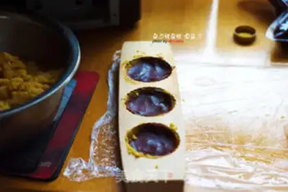 Make  step 3