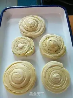 Make  step 5