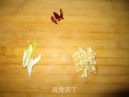 Make step 4