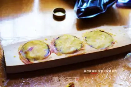 Make  step 4