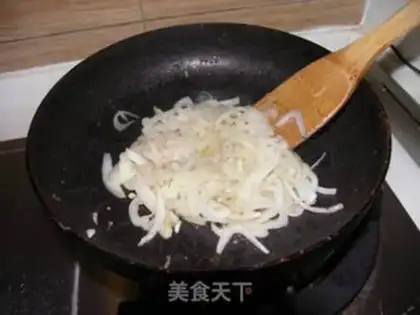 Make step 4