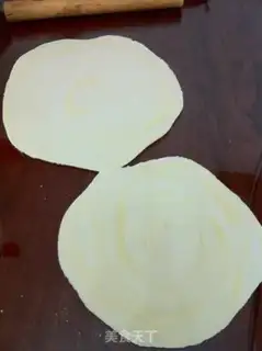 Make  step 6