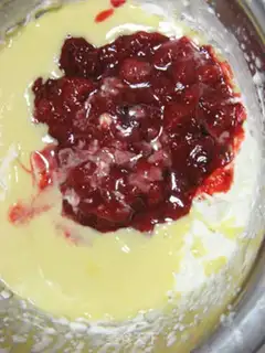 Make step 6