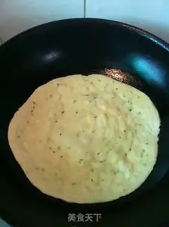 Make  step 7