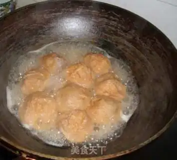 Make step 7