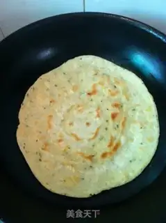 Make  step 8