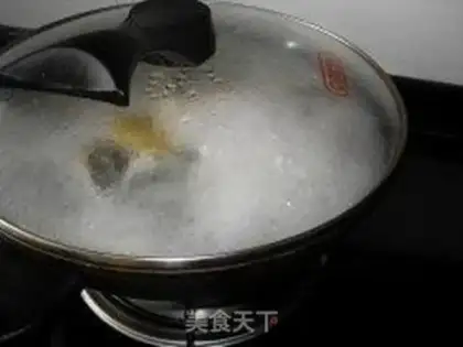 Make step 4