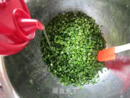 Make  step 7