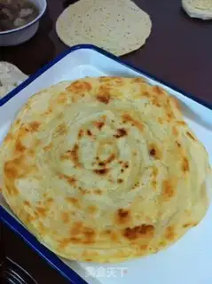 Make  step 9