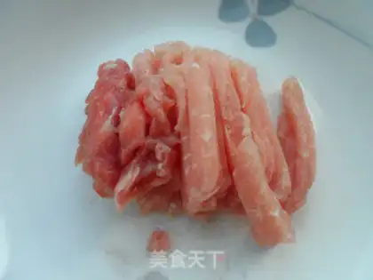 Make  step 3