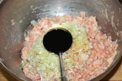 Make step 6