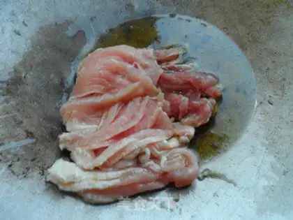 Make  step 4