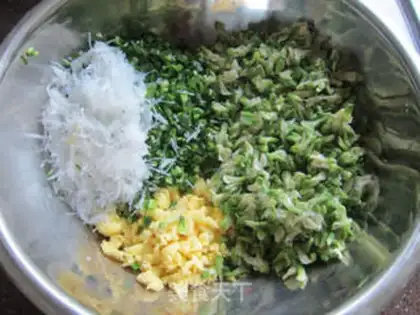 Make  step 10