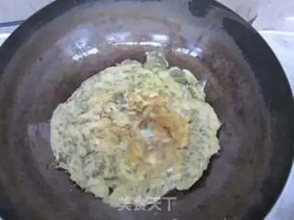 Make step 6