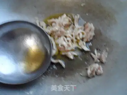 Make  step 5