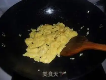 Make step 1
