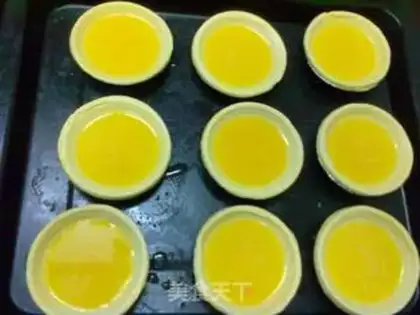 Make step 3