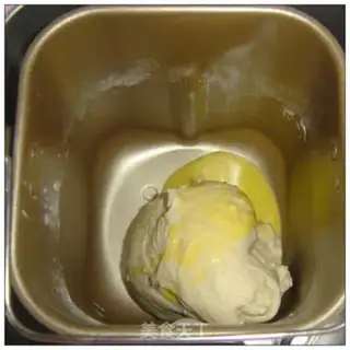 Make step 2