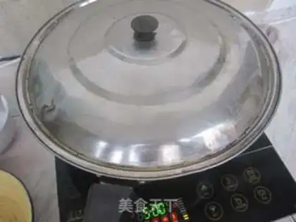 Make step 7