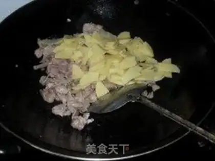 Make step 4