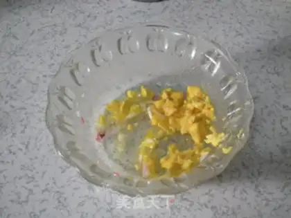 Make step 3