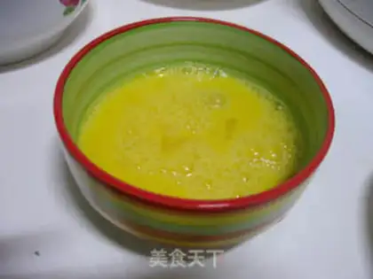 Make  step 3