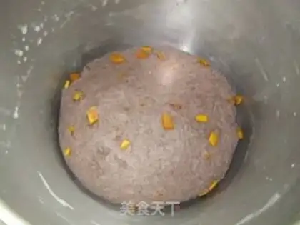 Make  step 1