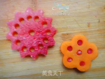 Make step 4