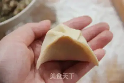 Make step 15