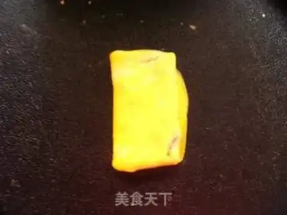 Make step 8