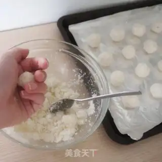 Make step 4