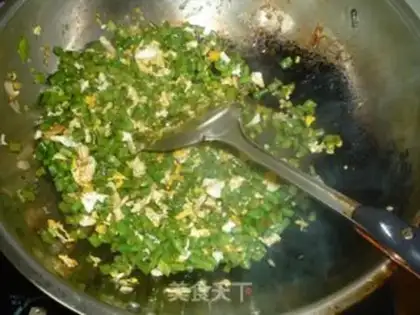 Make step 6