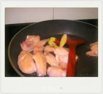 Make step 3