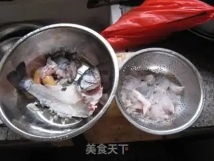 Make step 4