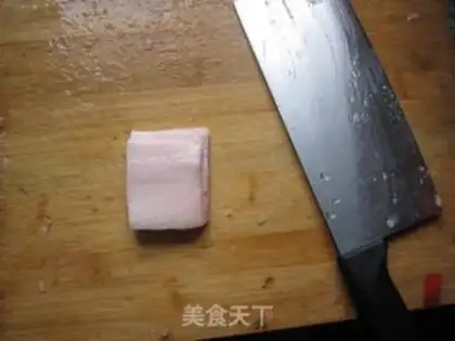 Make step 6