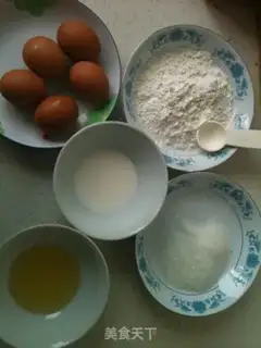 Make step 0