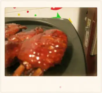 Make step 6