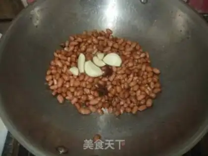 Make step 6
