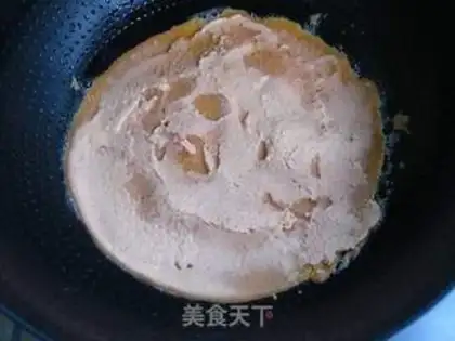 Make step 4
