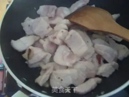 Make step 3