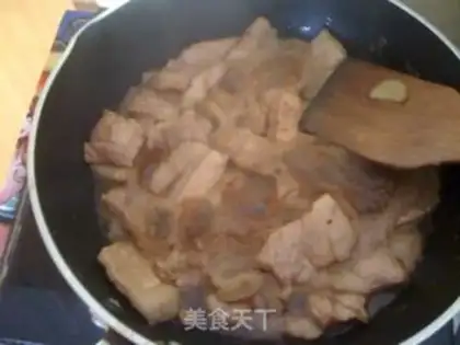 Make step 4