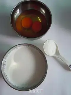 Make step 0