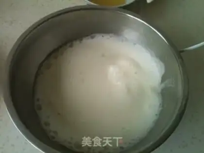 Make step 3