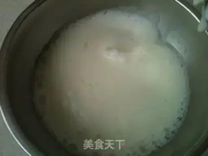 Make step 4