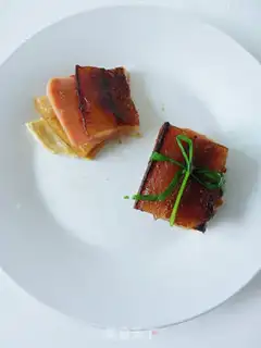 Make step 9