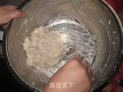 Make step 10