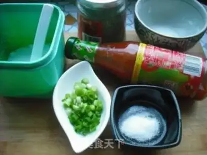 Make step 3