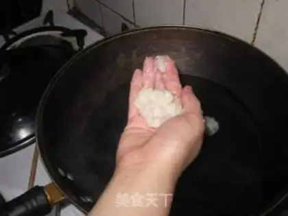 Make step 11