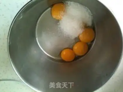 Make step 6